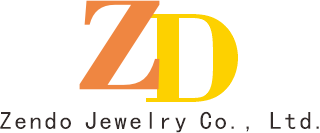 Zendo Jewelry Co., Ltd.