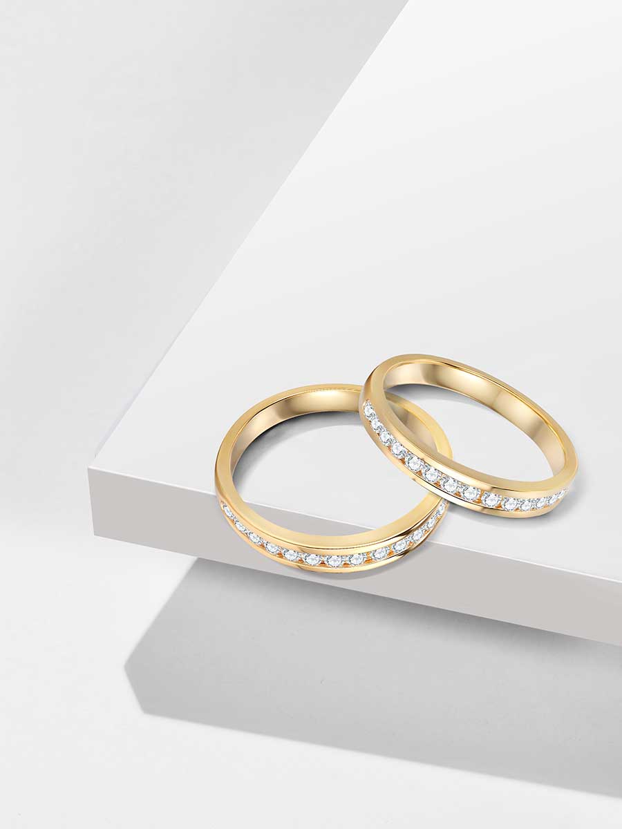 Vow