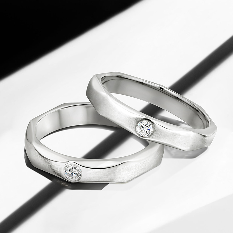 Forevermark