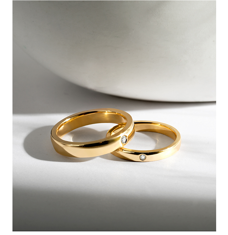 Eternal Love II