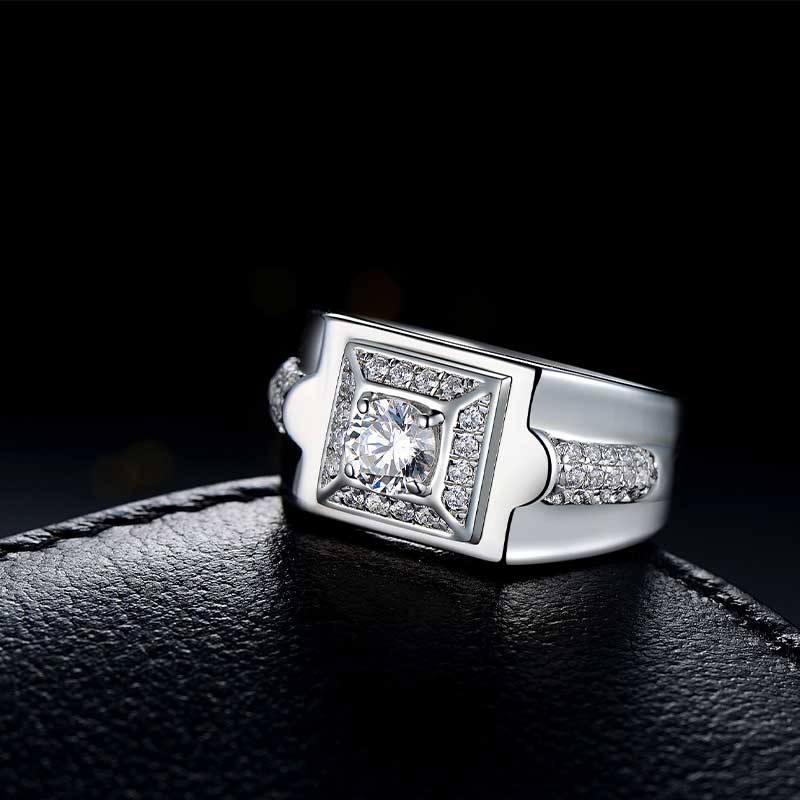 Nanodiamond
