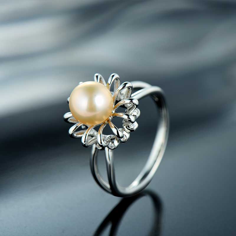 Coral Star